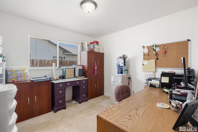 229 Gordon Ln, Dayton, NV 89403