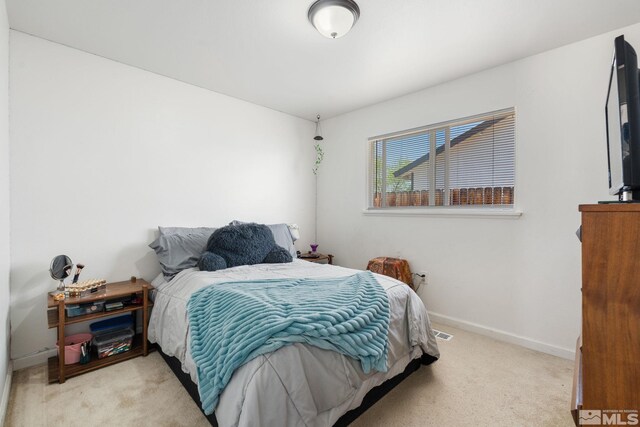 229 Gordon Ln, Dayton, NV 89403