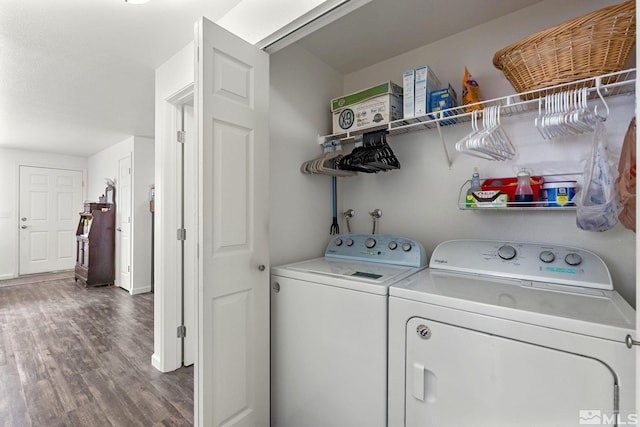 229 Gordon Ln, Dayton, NV 89403