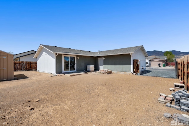 229 Gordon Ln, Dayton, NV 89403