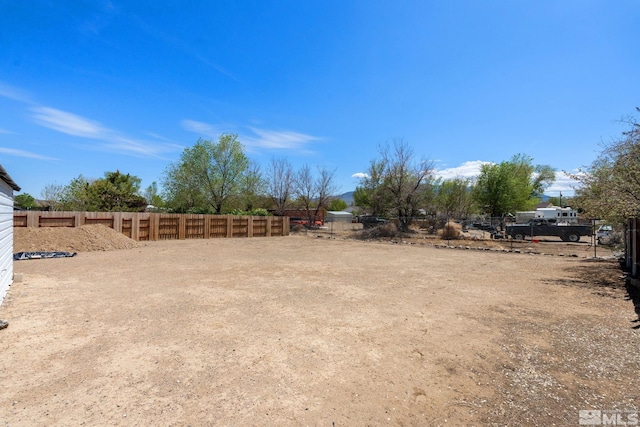 229 Gordon Ln, Dayton, NV 89403