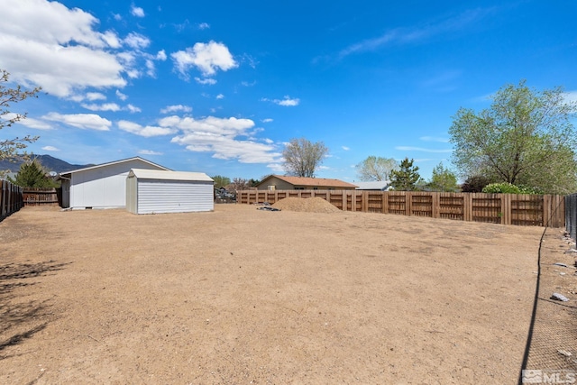 229 Gordon Ln, Dayton, NV 89403
