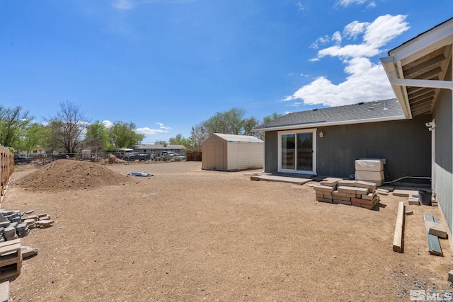 229 Gordon Ln, Dayton, NV 89403