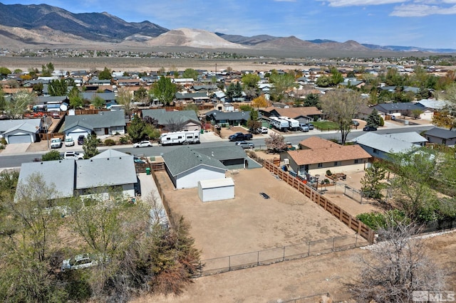 229 Gordon Ln, Dayton, NV 89403