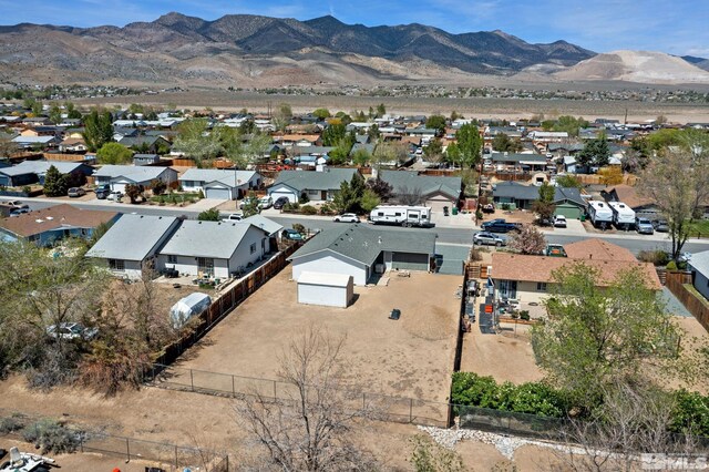 229 Gordon Ln, Dayton, NV 89403
