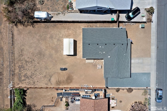 229 Gordon Ln, Dayton, NV 89403