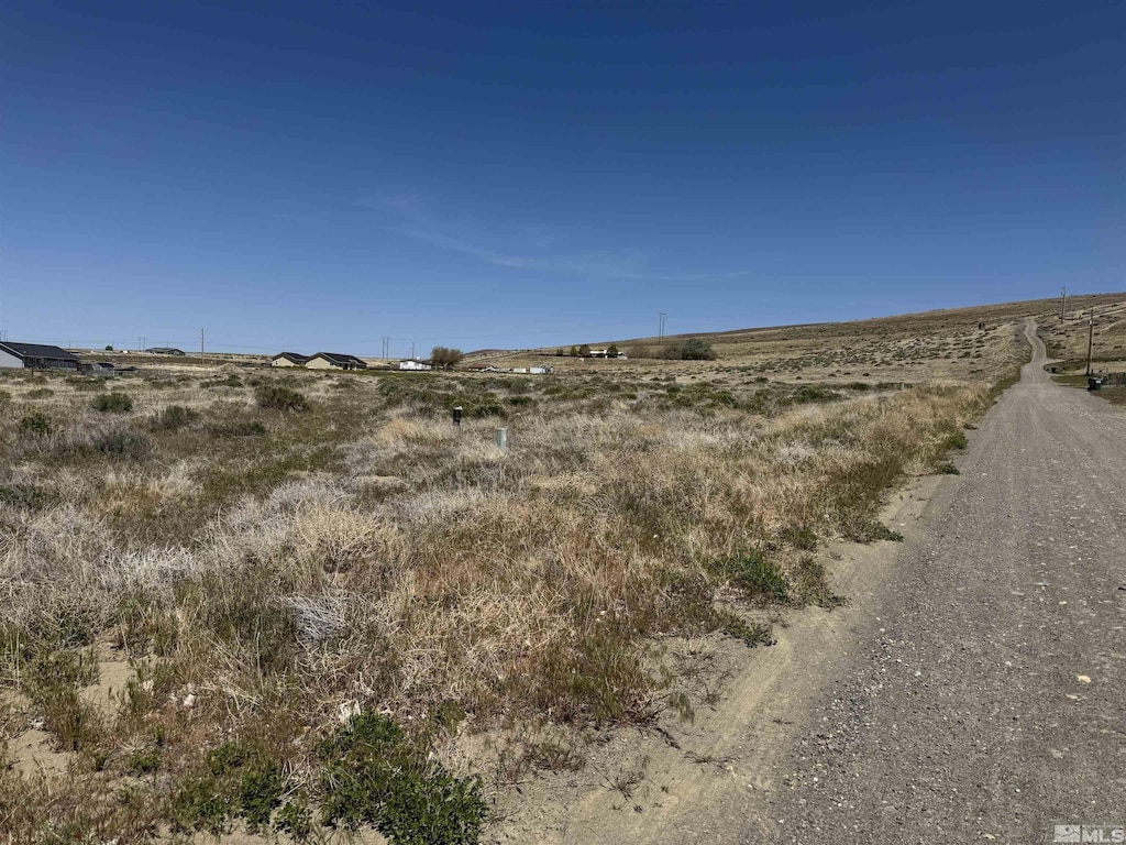 4795 Cowboy Way, Winnemucca, NV 89445