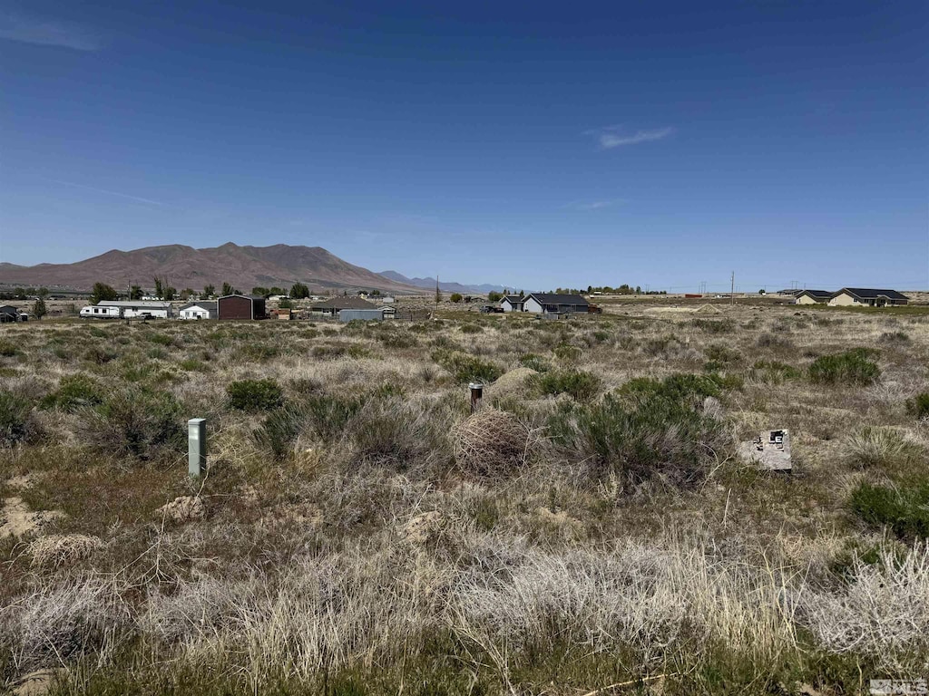 4795 Cowboy Way, Winnemucca, NV 89445