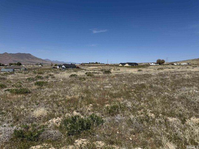 4795 Cowboy Way, Winnemucca, NV 89445