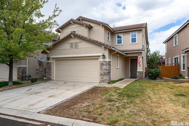 3890 Dominus Dr, Sparks, NV 89436 - photo 2