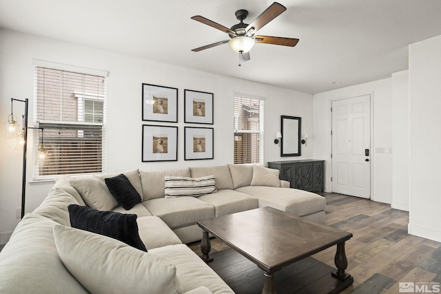 3890 Dominus Dr, Sparks, NV 89436 - photo 5