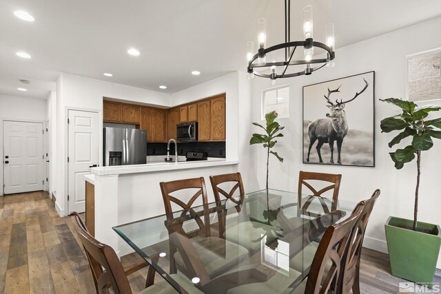 3890 Dominus Dr, Sparks, NV 89436 - photo 7