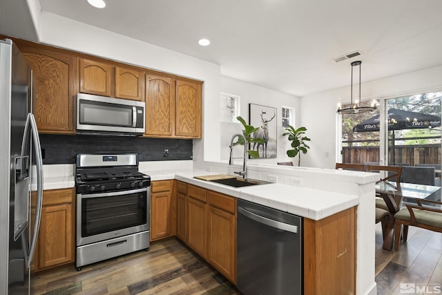 3890 Dominus Dr, Sparks, NV 89436 - photo 9