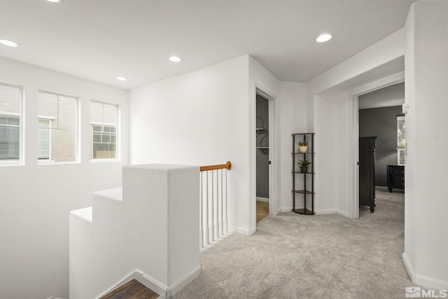 3890 Dominus Dr, Sparks, NV 89436 - photo 11