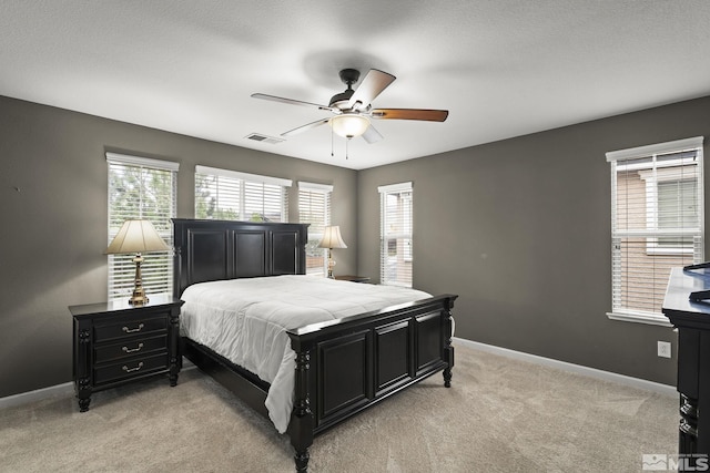 3890 Dominus Dr, Sparks, NV 89436 - photo 12