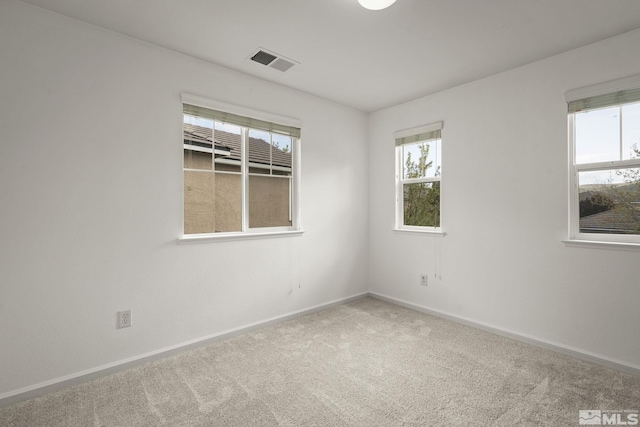 3890 Dominus Dr, Sparks, NV 89436 - photo 14
