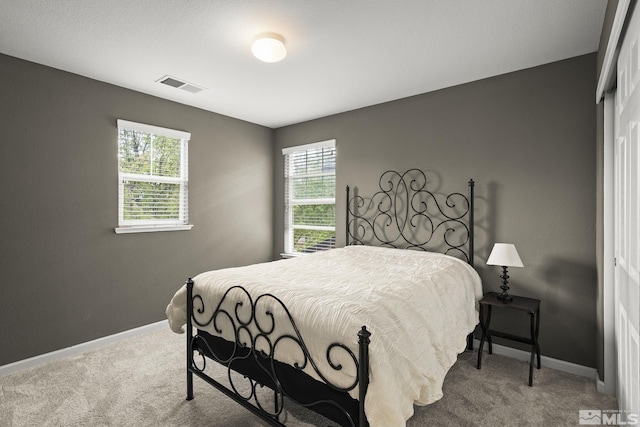 3890 Dominus Dr, Sparks, NV 89436 - photo 15