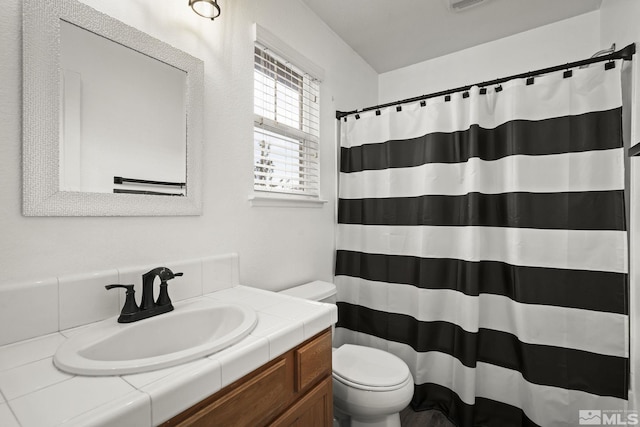 3890 Dominus Dr, Sparks, NV 89436 - photo 16