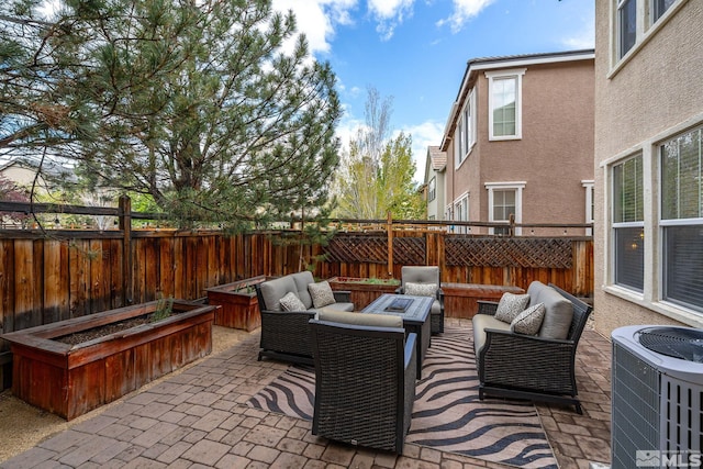 3890 Dominus Dr, Sparks, NV 89436 - photo 19