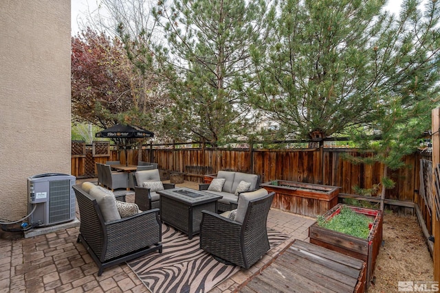3890 Dominus Dr, Sparks, NV 89436 - photo 20