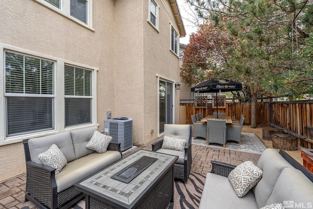3890 Dominus Dr, Sparks, NV 89436 - photo 21