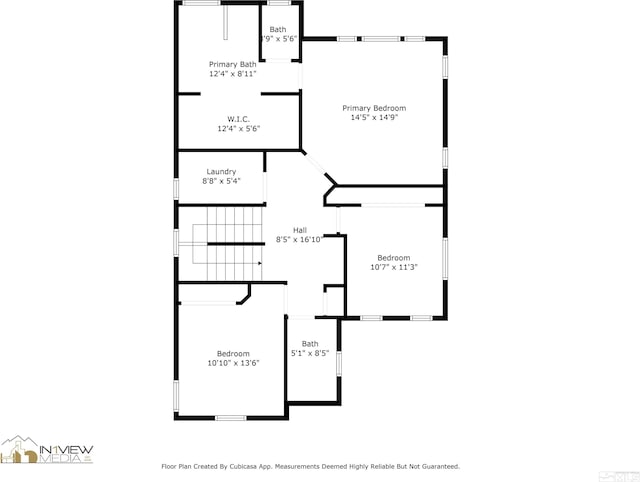 3890 Dominus Dr, Sparks, NV 89436 - photo 22