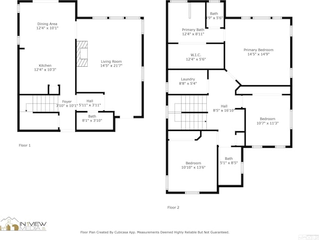 3890 Dominus Dr, Sparks, NV 89436 - photo 24