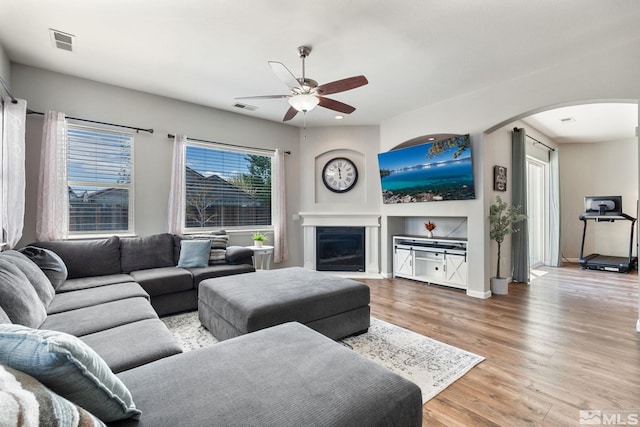 1319 Rouge River Rd, Fernley, NV 89408 - photo 4