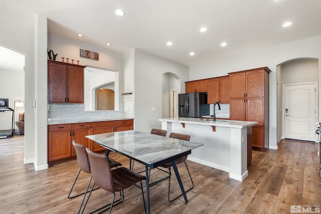1319 Rouge River Rd, Fernley, NV 89408 - photo 9