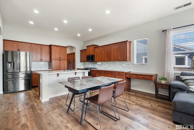 1319 Rouge River Rd, Fernley, NV 89408 - photo 10