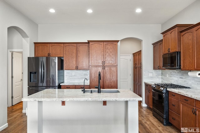 1319 Rouge River Rd, Fernley, NV 89408 - photo 13