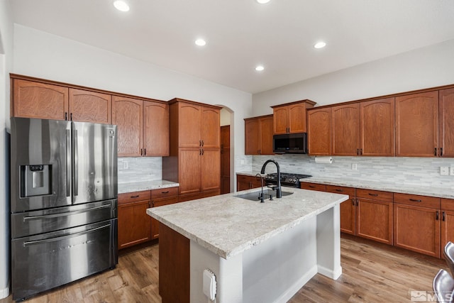 1319 Rouge River Rd, Fernley, NV 89408 - photo 14