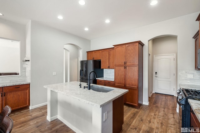 1319 Rouge River Rd, Fernley, NV 89408 - photo 15