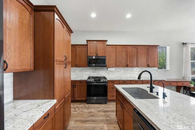 1319 Rouge River Rd, Fernley, NV 89408 - photo 16