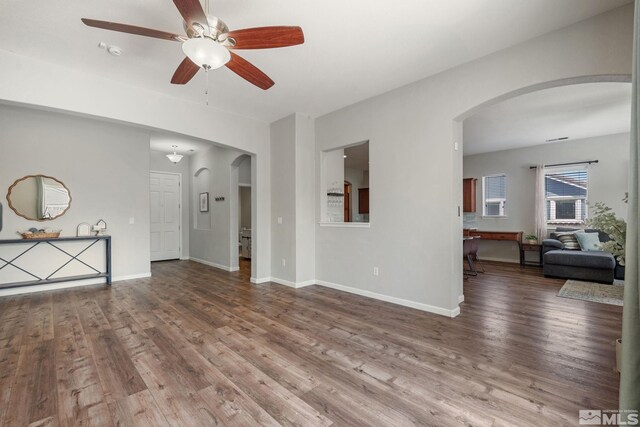 1319 Rouge River Rd, Fernley, NV 89408 - photo 17