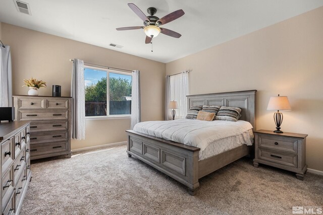 1319 Rouge River Rd, Fernley, NV 89408 - photo 21