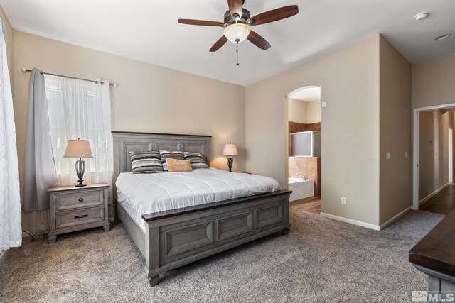 1319 Rouge River Rd, Fernley, NV 89408 - photo 22