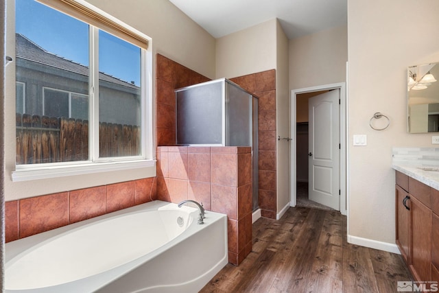1319 Rouge River Rd, Fernley, NV 89408 - photo 23