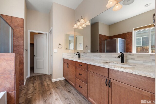 1319 Rouge River Rd, Fernley, NV 89408 - photo 25