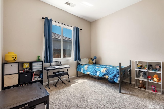 1319 Rouge River Rd, Fernley, NV 89408 - photo 27