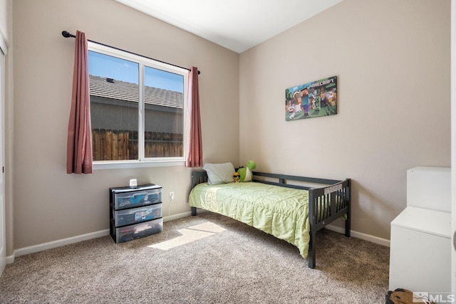 1319 Rouge River Rd, Fernley, NV 89408 - photo 28