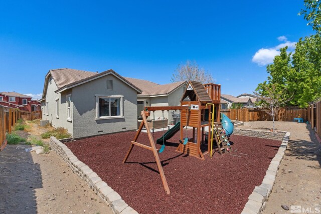 1319 Rouge River Rd, Fernley, NV 89408 - photo 30
