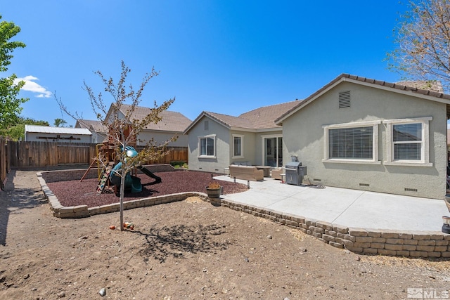 1319 Rouge River Rd, Fernley, NV 89408 - photo 31