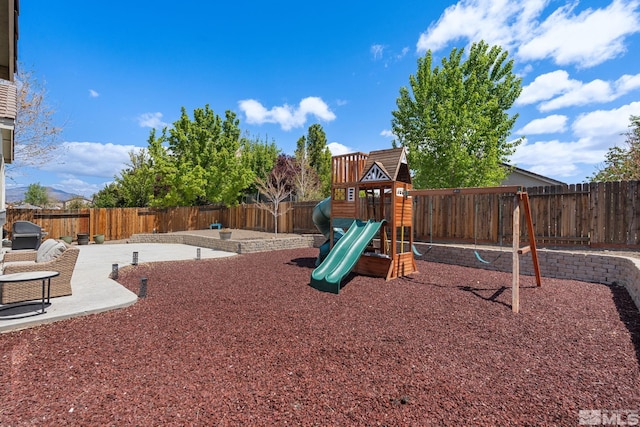 1319 Rouge River Rd, Fernley, NV 89408 - photo 32