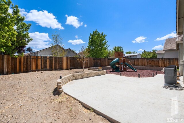 1319 Rouge River Rd, Fernley, NV 89408 - photo 33