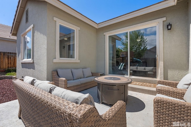 1319 Rouge River Rd, Fernley, NV 89408 - photo 34