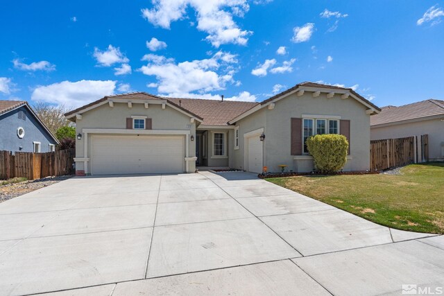 1319 Rouge River Rd, Fernley, NV 89408 - photo 36