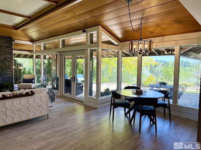 1170 Sentinel Cir, Reno, NV 89509