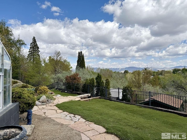 1170 Sentinel Cir, Reno, NV 89509