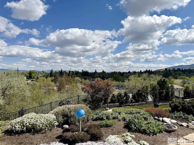 1170 Sentinel Cir, Reno, NV 89509